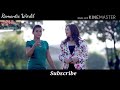 Chaha Hai Tujhko L Mell Version
