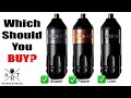 WHATS THE BEST BISHOP WAND Of The 3 Answering YOUR Tattoo Comments Ep 9