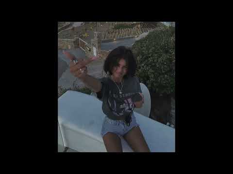 [FREE] Deelee S x Baby Neelou Trap type beat - "Train" (Prod. by wavonthekeys)