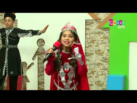 "Çərpələng" - 29 may 2025-ci il