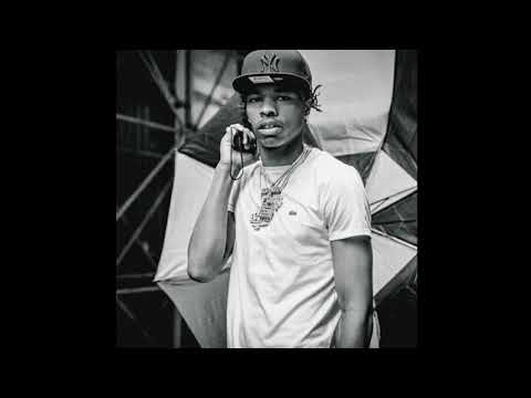 [FREE] Lil Baby x Meek Mill Type Beat 2020 - "Streets" (prod.@pablomcr_)
