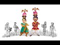 Karakaattam Mashups Prek2BDance