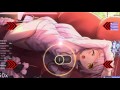 Osu - Sharlo - Ai La La [Hard] 