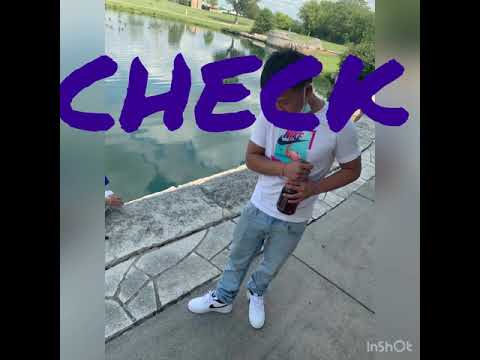 Saucey Toon- by myself