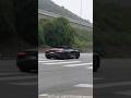 Audi R8 Gets Sideways Sounding Like A 5 0 Gallardo With This New Valvetronic Exhaust