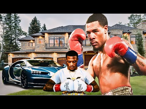 Shocking Secrets Revealed How Much Is Lamont Roach Worth Today