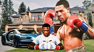 Lamont Roach Jr Net Worth, Lifestyle & Age | Inside The Reaper’s Life