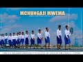 Download Lagu MCHUNGAJI MWEMA-Kwaya ya Moyo Mtakatifu wa Yesu-DUCE-HD_tp Mp3 Free