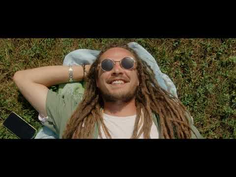 Galup @ Festa della Musica - 24/06/2022 - Parco Castelli, Brescia