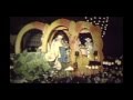 THE SONS OF TENNESSEE WILLIAMS Official Trailer