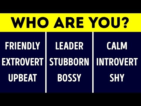 download lagu mp3 mp4 How To Know About Yourself By Date Of Birth, download mp3 How To Know About Yourself By Date Of Birth free downloadn, video klip How To Know About Yourself By Date Of Birth