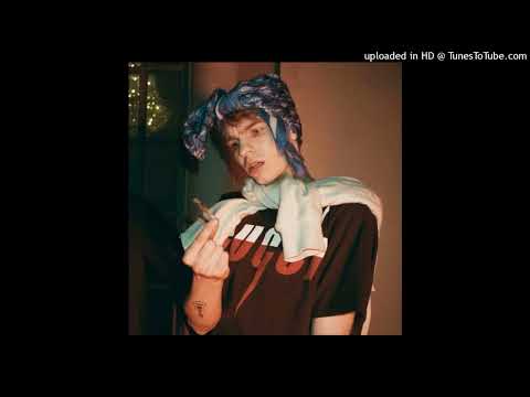 [FREE FOR PROFIT] MAYOT x ROCKET x MOSQUIT TYPE BEAT “МГНОВЕНИЕ” (PROD. STARZY)