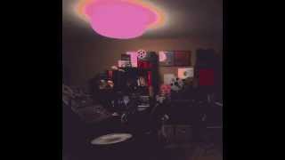 Unknown Mortal Orchestra - Can&#39;t Keep Checking My Phone