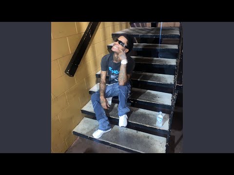 My turn /diss the fraud boyz