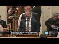 03/06/18 Metro Council Meeting 03/06/18 Metro Council Meeting