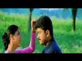 Adaadada Ennum Ennejam Puriyalaya Vijay Whats App Status Video Song