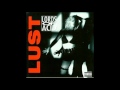 Lords of Acid - Rough Sex (Lust album) 