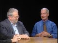Joel Greenberg David Blockstein David Mrazek USFWS Interview From Billions To None Documentary