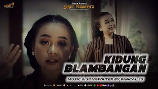 Download lagu Kidung Blambangan | Sindy Purbawati |   mp3