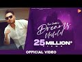 Dreams Unfold Prem Dhillon Official Video Opi Music Reverepunjabi Raymant Marwah