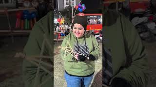 Christams Special🎄😍 ~ PART - 3 ~ Brother sister story | Abhay Bhadoriya #ytshorts #shorts