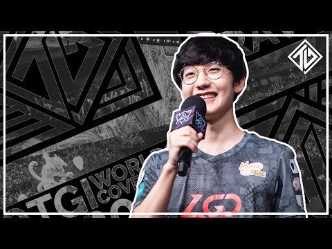 Peanut reveals his reaction to Doublelift joining TSM and LGD facing Rekkles, Ruler, and DL in C