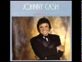 Over There - Johnny Cash (live 1983)