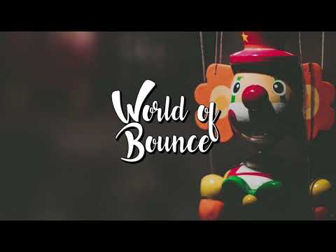 Mike Gudmann, Medon, Theis EZ - Show