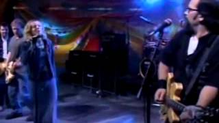 Steve Earle &amp; Sheryl Crow - Time Has Come Today - Legendado [Pt-Br]