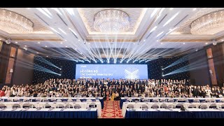 VINIF - DẤU ẤN HÀNH TRÌNH 6 NĂM THÚC ĐẨY KHOA HỌC CÔNG NGHỆ VIỆT