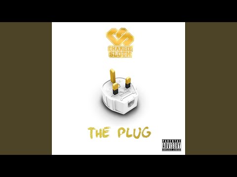 Take It All (feat. Avelino & Mic Righteous)