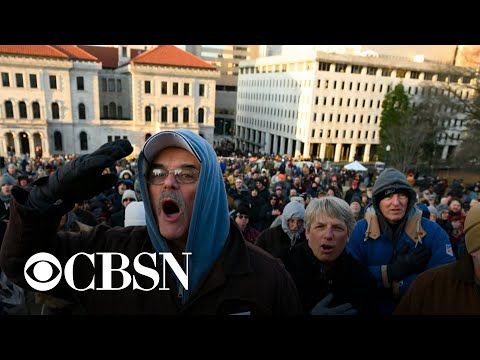 download lagu mp3 mp4 How Is Richmond Va To Live, download lagu How Is Richmond Va To Live gratis, unduh video klip How Is Richmond Va To Live