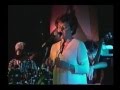 Miúcha canta Joana Francesa - Chico Buarque - ao vivo no Japão