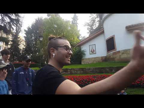 QMC VS SEMPER- (OCTAVOS) BDA(OVIEDO) FECHA 12