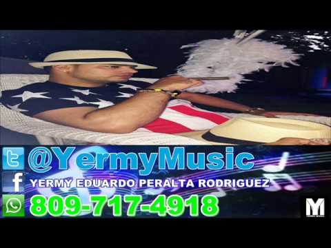 MC Pablo - Alkóliko (Prod  by @MC_Pablo)