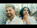 Snow Song Jogga Shiva Choudhary New Song Shiva Choudhary New Song 2024