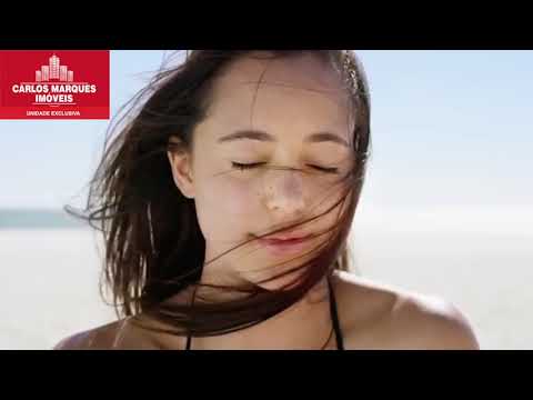 3 SUÍTES  ALTO PADRÃO -  Com 160m² de área privativa😱