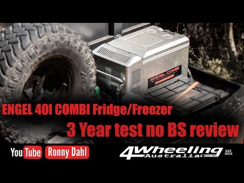download lagu mp3 mp4 Engel Fridge, download lagu Engel Fridge gratis, unduh video klip Engel Fridge