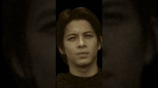 Download lagu Terciptanya lagu MIMPI YANG SEMPURNA, Ariel. #shorts #katakatamotivasi #motivasi mp3