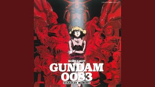 Cover art for Dendrobium