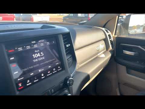 Насадка полировальная DeWALT DT3568 для DWP849, d = 180 мм.