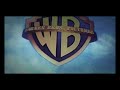 DLV WBP MGM UA BBC RPE 7A For 9 11 Documentary