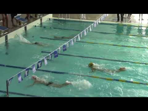 Monti G.(3) Mirto Ale.(4) 100FA - Borgo S.Lorenzo 20.11.22