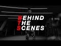 YODDA - Saino Tapai BTS (Behind the Scenes)