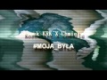 Kosek KRK - Moja była (ft. Chmielu) #1 