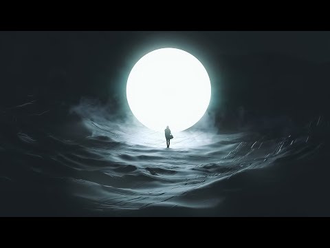 Exploring the SCP Foundation: SCP-3201 - well, it was low entropy while it lasted