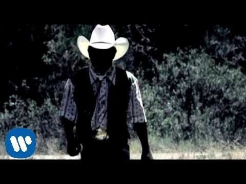 Kid Rock - Cowboy [Official Enhanced Music Video]