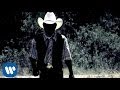 Kid Rock - Cowboy (Enhanced Video)