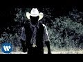 Kid Rock - Cowboy (Enhanced Video) 