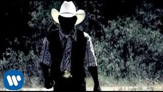 Kid Rock - Cowboy [Official Enhanced Music Video]